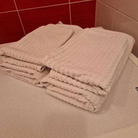 Siaure Apartment Kaunas Ngoại thất bức ảnh